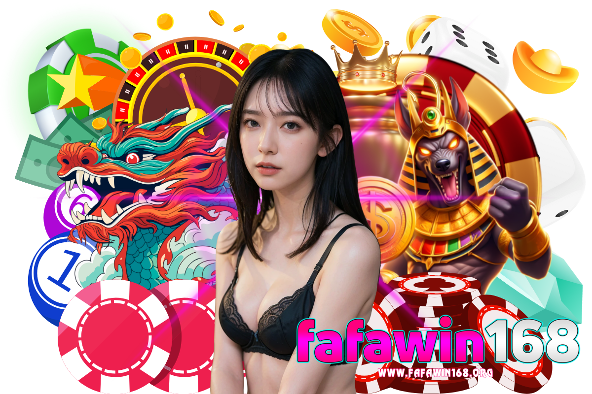 fafawin168
